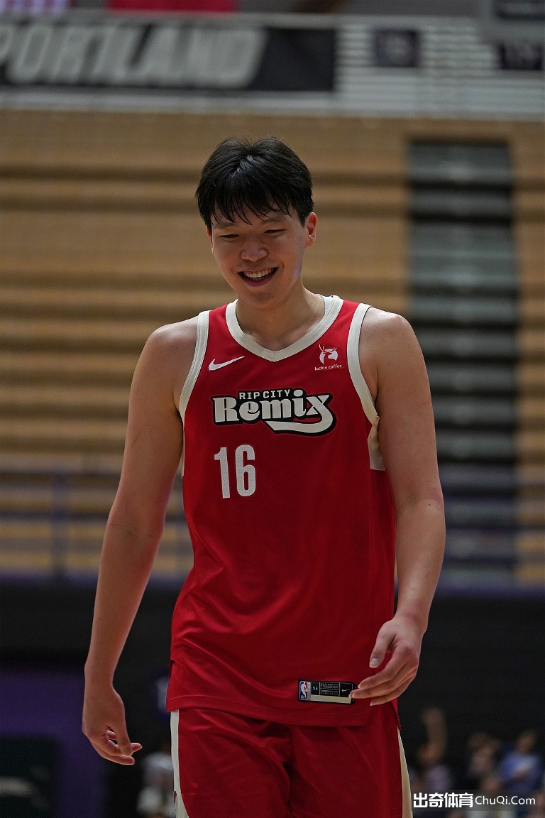 马丁内利建,功内托制胜,阿森纳切尔,金贝娱乐,金贝娱乐官网,金贝娱乐JINBEI官网