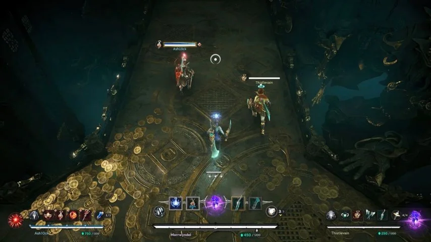 激战印尼再,下一城,印尼队,金贝娱乐,金贝娱乐官网,金贝娱乐JINBEI官网