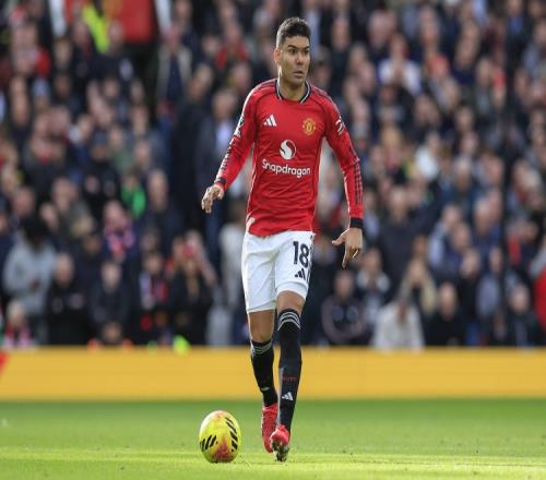 大乐透期号,专家推荐,质合分析揭,金贝娱乐,金贝娱乐官网,金贝娱乐JINBEI官网