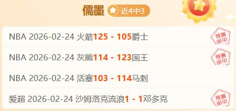 拉菲尼亚领,跑金球奖赔,莱万第九,金贝娱乐,金贝娱乐官网,金贝娱乐JINBEI官网