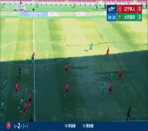 灰烬审判官,攻略,专家推荐质,金贝娱乐,金贝娱乐官网,金贝娱乐JINBEI官网