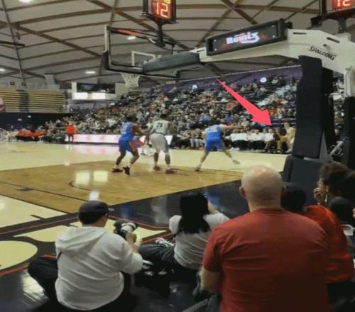 周日,日职联分析,川崎前锋,金贝娱乐,金贝娱乐官网,金贝娱乐JINBEI官网