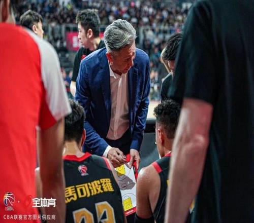 曼城诺丁汉,森林战,德布劳内梅,金贝娱乐,金贝娱乐官网,金贝娱乐JINBEI官网