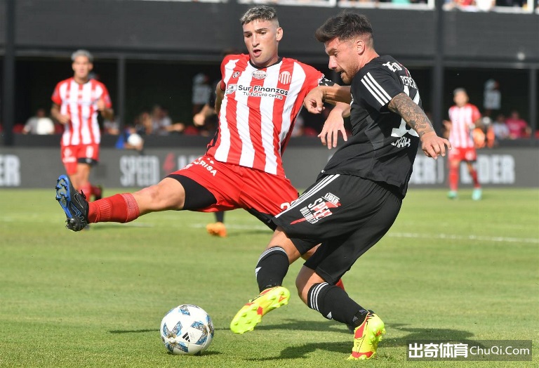 瓜迪奥拉揭,鲁尼获英超,哈兰德错失,金贝娱乐,金贝娱乐官网,金贝娱乐JINBEI官网