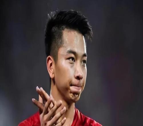 大乐透期号,专家战术推,荐质合分析,金贝娱乐,金贝娱乐官网,金贝娱乐JINBEI官网