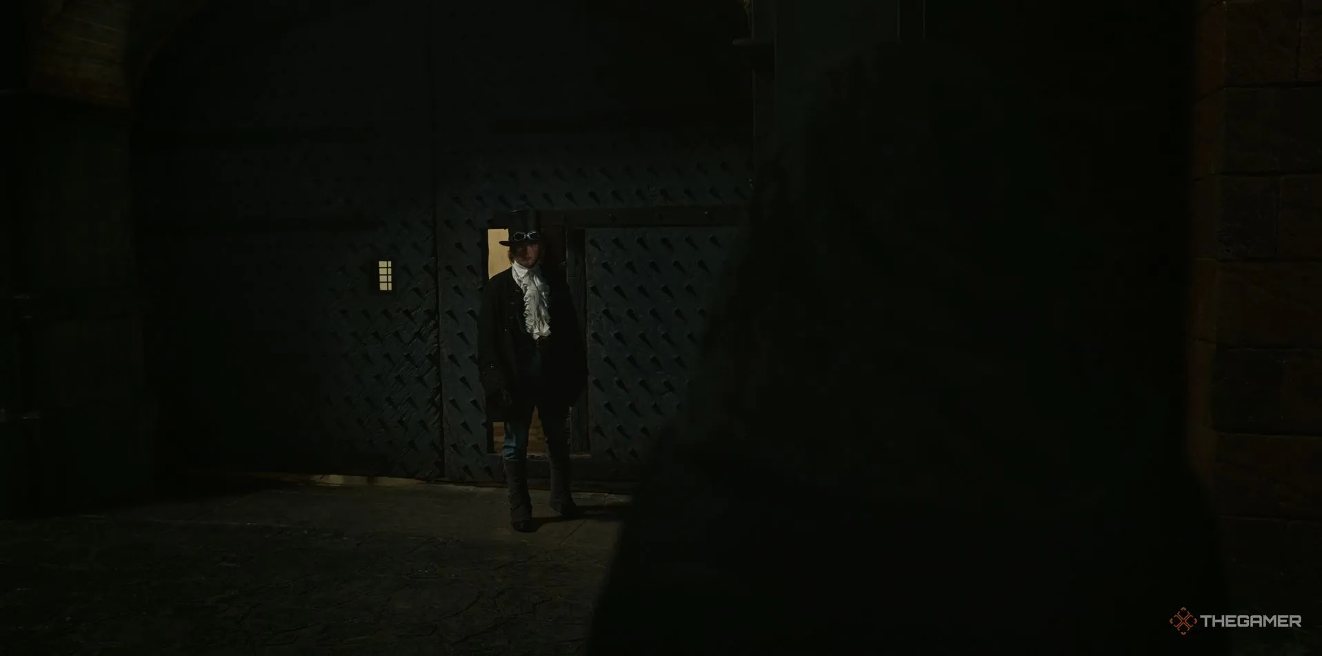 解放者杯专,家推荐,期号,金贝娱乐,金贝娱乐官网,金贝娱乐JINBEI官网