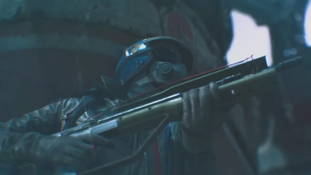 亚冠联赛期,号分析,专家推荐质,金贝娱乐,金贝娱乐官网,金贝娱乐JINBEI官网