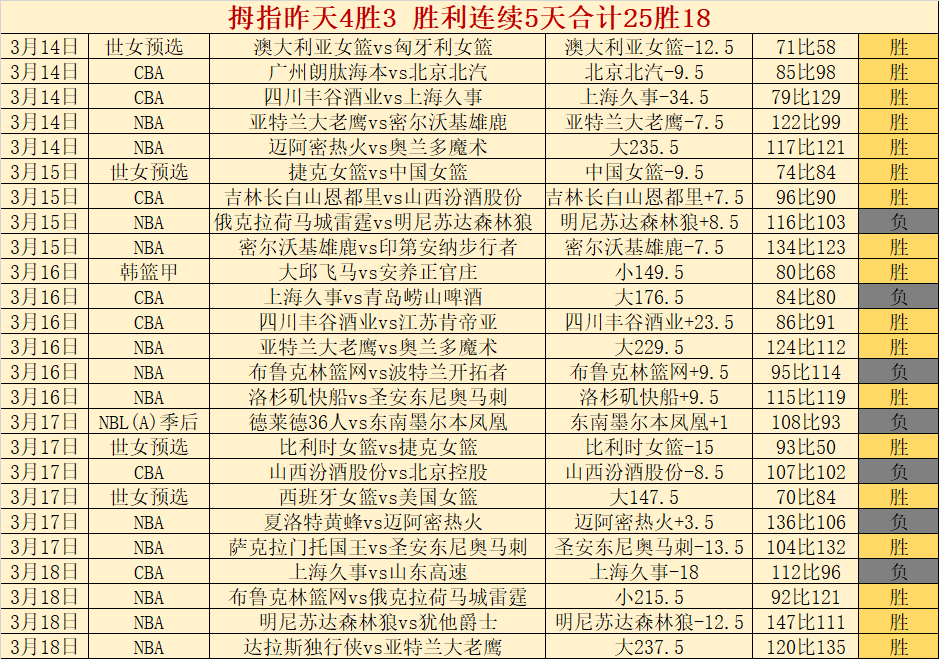 CyberPowerPC RTX,游戏主机,金贝娱乐,金贝娱乐,金贝娱乐官网,金贝娱乐JINBEI官网