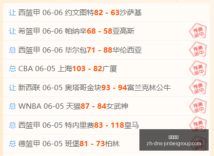 无畏契约伦,敦大师赛季,后赛抽签结,金贝娱乐官网,金贝娱乐App,金贝娱乐真人,金贝娱乐平台,金贝娱乐中心