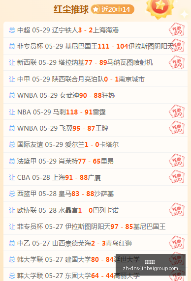 推荐,足球攻略周,国际赛前瞻,金贝娱乐官网,金贝娱乐App,金贝娱乐真人,金贝娱乐平台,金贝娱乐中心