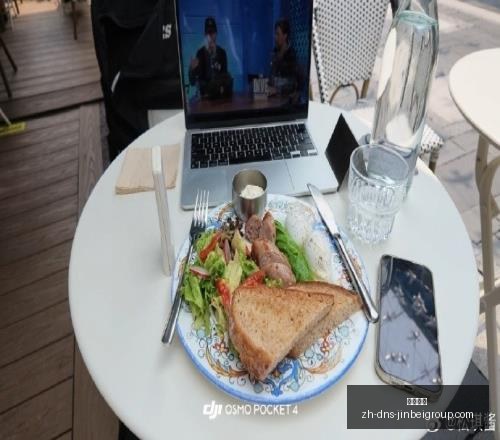 世界杯,强淘汰赛解,日本雄心勃,金贝娱乐官网,金贝娱乐App,金贝娱乐真人,金贝娱乐平台,金贝娱乐中心