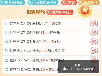 赛季前瞻,三场全胜奇,连胜与连败,金贝娱乐官网,金贝娱乐App,金贝娱乐真人,金贝娱乐平台,金贝娱乐中心