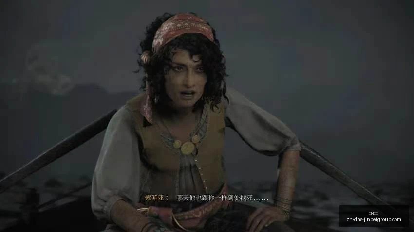 金贝娱乐,金贝娱乐官网,金贝娱乐App,金贝娱乐官网,金贝娱乐App,金贝娱乐真人,金贝娱乐平台,金贝娱乐中心