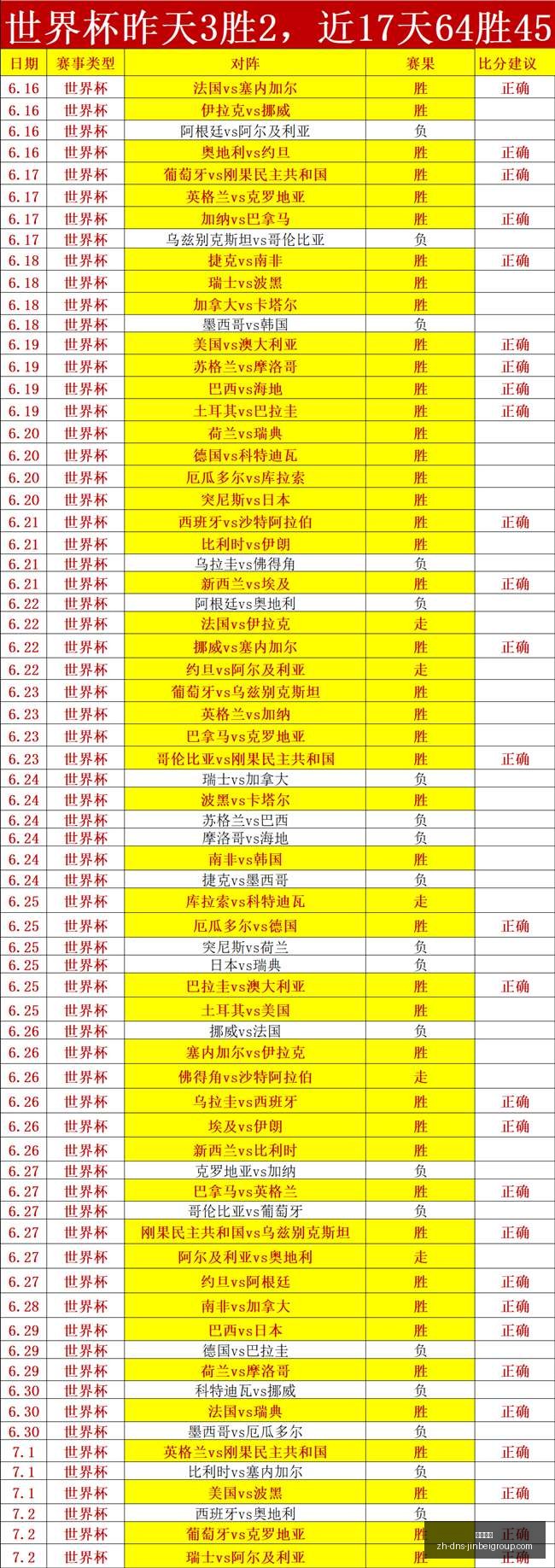 年挑战解析,主队能否突,破高难度,金贝娱乐官网,金贝娱乐App,金贝娱乐真人,金贝娱乐平台,金贝娱乐中心