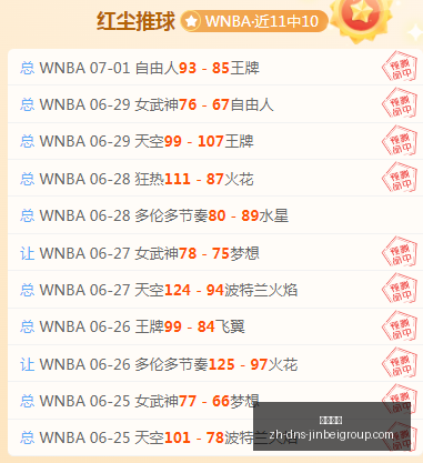 索博斯洛伊,续约利物浦,官方确认,金贝娱乐官网,金贝娱乐App,金贝娱乐真人,金贝娱乐平台,金贝娱乐中心