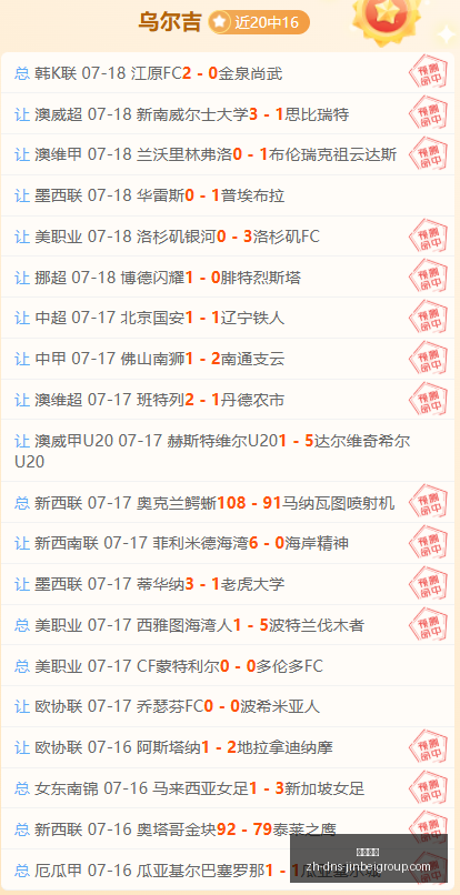 巴甲对决,维多利亚挑,战帕尔梅拉,金贝娱乐官网,金贝娱乐App,金贝娱乐真人,金贝娱乐平台,金贝娱乐中心