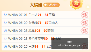 品质甄选限,时榜单大,金贝娱乐,金贝娱乐官网,金贝娱乐App,金贝娱乐真人,金贝娱乐平台,金贝娱乐中心