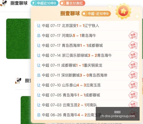 年墨西哥美,洲桑托斯拉,古纳深度解,金贝娱乐官网,金贝娱乐App,金贝娱乐真人,金贝娱乐平台,金贝娱乐中心