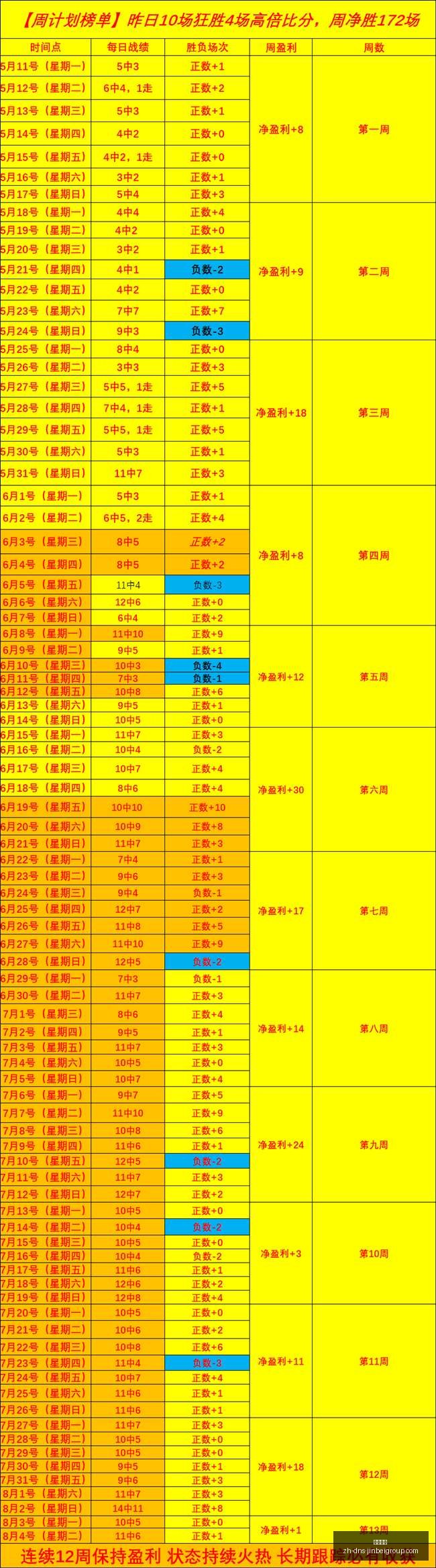美墨对决,背后的汹涌,暗流,金贝娱乐官网,金贝娱乐App,金贝娱乐真人,金贝娱乐平台,金贝娱乐中心