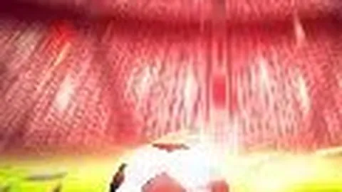 重庆教委就宋亚轩学籍事件作出正式说明：所有手续均遵循规定