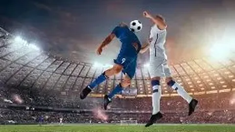 金贝娱乐 产品 081647 26e