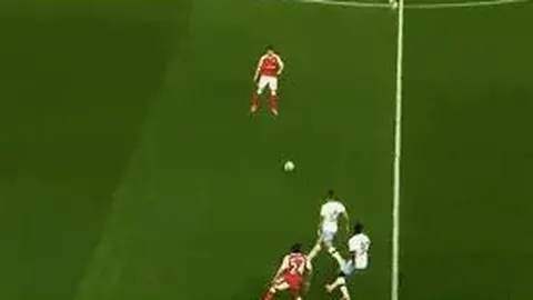 金贝娱乐 产品 081606 enx