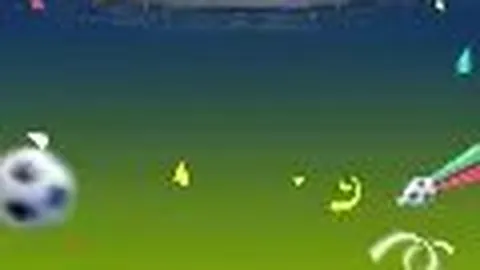 汪涵携手儿子游节目外，温馨同行画面动人