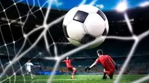 激情碰撞！萨卡领军阿森纳，对决拜仁强阵：凯恩、奥利塞火力全开，卡尔蓄势待发！