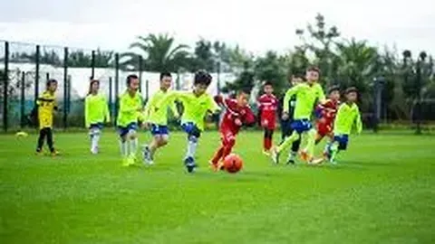 金贝娱乐 产品 081622 sxl