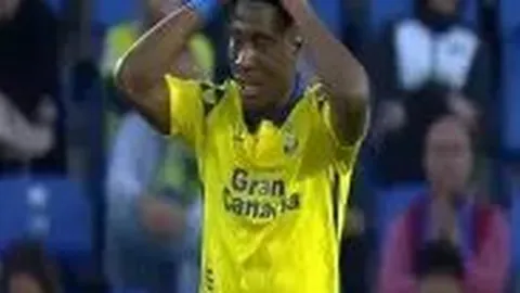 《国家队遗珠揭秘：约罗、卡雷拉斯、德拉普领衔未入选名单》