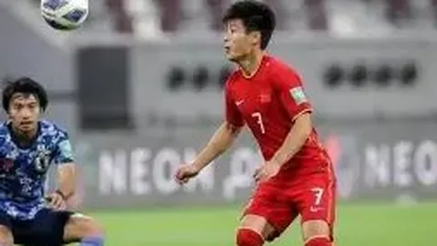 金贝娱乐 产品 081703 q4l