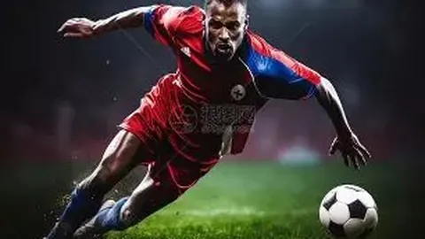 金贝娱乐 产品 142007 9w5