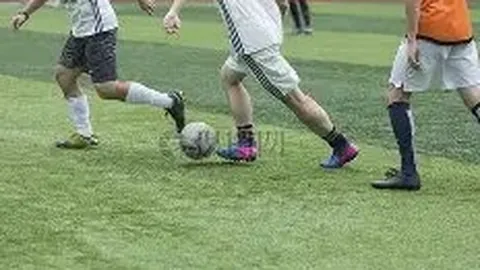 金贝娱乐 资讯 141957 l97