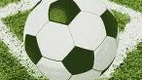 金贝娱乐 资讯 141931 xx6