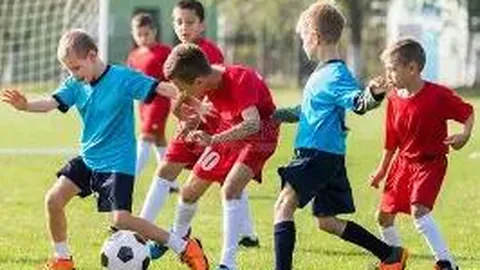 金贝娱乐 产品 141949 eu2