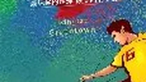 金贝娱乐 产品 142957 9ql