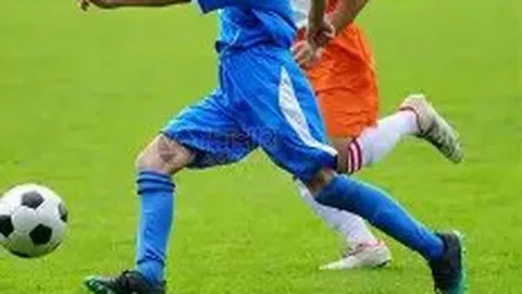 金贝娱乐 产品 142936 wp7