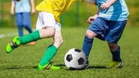 金贝娱乐 产品 142919 6fc