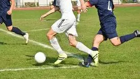 金贝娱乐 产品 143014 qw4