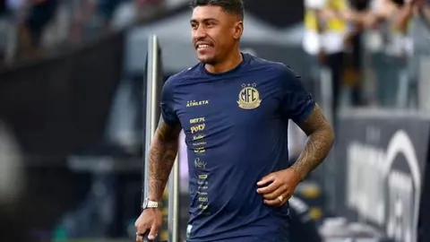 金贝娱乐 产品 143033 326