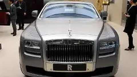 金贝娱乐 产品 093159 fom