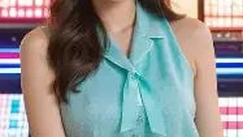 金贝娱乐 产品 095309 48s