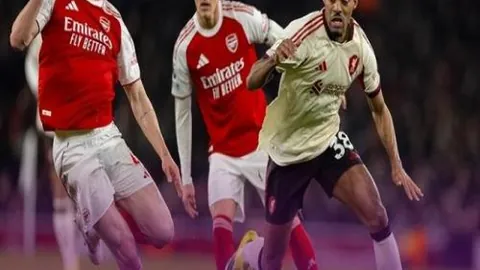 金贝娱乐 资讯 095856 u5h