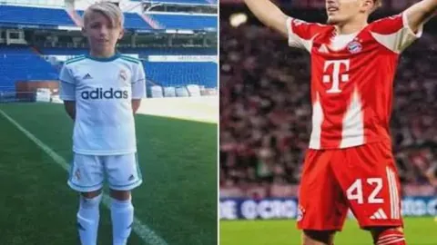 金贝娱乐 资讯 100627 0ep