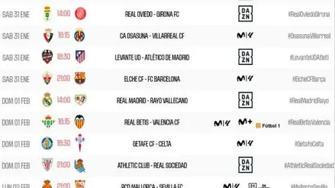 “利物浦客战热刺胜利，领跑英超积分榜”