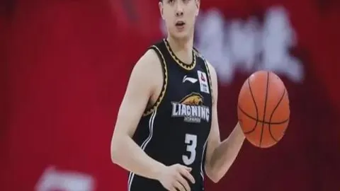 时光碎片：11月11日摄影精选集