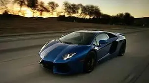 邢珈宁任俊霏世锦赛自由舞惜败无缘决赛