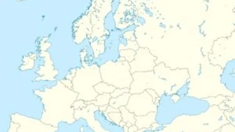 韩国乒乓球传奇李尚洙宣布退役：曾击败马龙、樊振东等乒坛巨匠的传奇之战落幕！