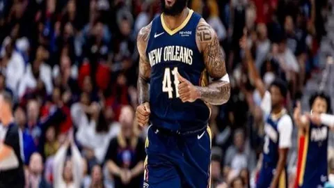 巴特勒场外强势，勇士内部实力断层，表现值高达16.4