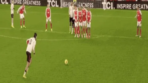 埃梅里麾下阿斯顿维拉：水晶宫大胜背后的神奇力量